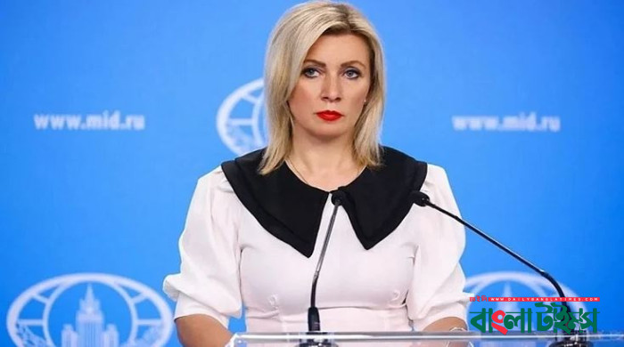 বাংলাদেশের নির্বাচন নিয়ে যুক্তরাষ্ট্রের তৎপরতা ‘নয়া উপনিবেশবাদ’: রাশিয়া